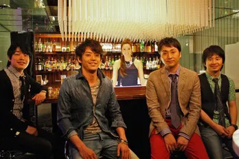 なぜ口げんかが強い!? 女性にまつわる疑問を観月ありさが解決!