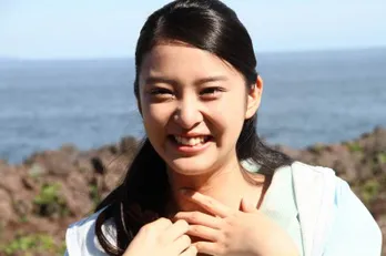 「Wの悲劇」クランクアップで武井咲が号泣! ついに明らかになる衝撃のラストとは!?