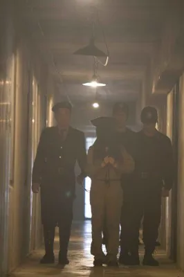 全てが謎のドラマ「マジすか学園3」放送決定!