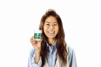 澤、宮間、長友がCM初共演! 日本代表選手にエール