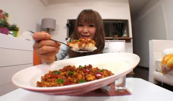 最後に笑うのは誰？ キスマイ・玉森、ギャル曽根、サバンナ・高橋の節約バトルが決着！