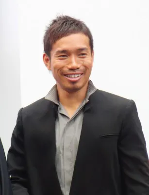 長友佑都選手「“世界一のサイドバック”という夢に光が見えてきた」