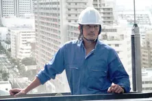 「鍵のかかった部屋」がついに最終回！ 10話のラストに現れた玉木宏が演じる佐藤学の正体は!?