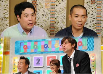 「いろいろぶち込んでいこうかな」山下智久が満を持して“帰れま10”に初参戦！