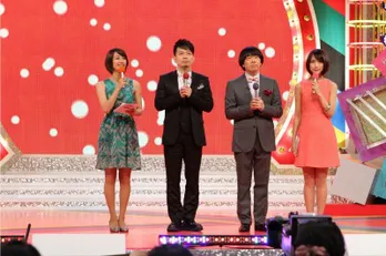 ロンドンへの切符を手にするのは!? 「マイ・ビート・コンテスト」全国大会が開幕！