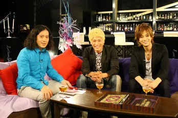 佐藤隆太&三浦翔平の勝負強さに又吉絶句…