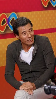 「関ジャニの仕分け∞」に舘ひろし&東山紀之が登場! 二人の大先輩を前に、プレッシャーは…なし!?