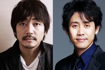 主演・大森南朋×原作・大泉洋でSPドラマが決定! 高良健吾、永山絢斗ら若手メンバーも勢ぞろい!!