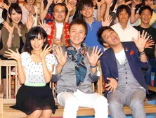 小島瑠璃子の気遣い発言に対し、渡辺徹はゴマすり発言!?