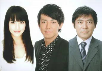 生田斗真が 火9 ドラマ主演決定 縁もゆかりもない町の 地域おこし協力隊員 に Webザテレビジョン