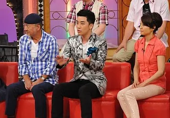 BIGBANGの“末っ子”V.Iが、あのメンバーの“不思議なこと”を激白！