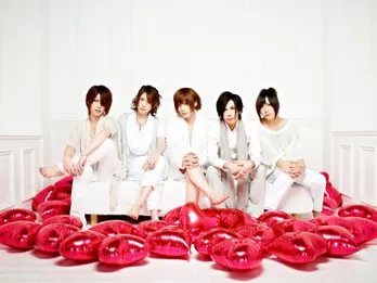 「聖闘士星矢Ω」の主題歌が10月から変更に!! 新主題歌は“ニコ動系”アーティストが担当!