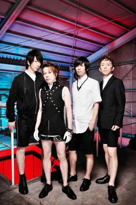 【abingdon boys schoolインタビュー後編】開催目前! 4人が明かす「イナズマロックフェス」の舞台裏