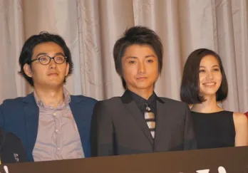 「監督をぶっ殺したいんですけど…」限界の藤原竜也が相談した相手とは?