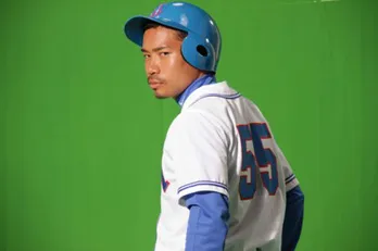 インテル・長友佑都選手が草野球チームに電撃移籍!?