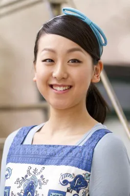 浅田真央が気が付いたチョコをおいしくする技術とスケートの共通点とは?