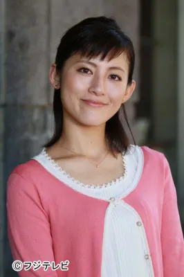 【写真】今作で女優デビューする福田彩乃