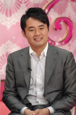 月7万円で憧れのパリ生活!? 杉村太蔵がパリの“ボンビー”情報を紹介