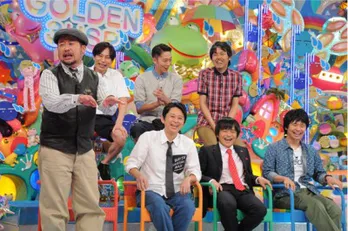 大反響のあの企画で人気芸人の心の闇が明らかに!? 「アメトーーク!」3時間SP放送!