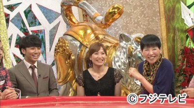 「京成電鉄は恋人！」と語るマニアに、竹下佳江も苦笑い。和田アキ子は「毎回、両者が本当に真剣だからすごく面白い！」と同番組を絶賛する