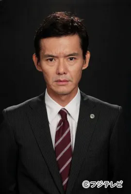 松本清張の名作が時代を超えて蘇る!!