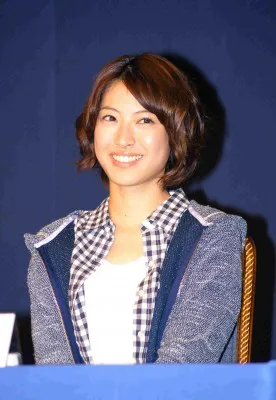 いたずら好きの財前に瀧本美織が「気をつけないと…」