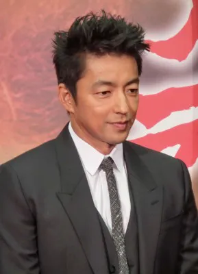 「火怨・北の英雄 アテルイ伝」クランクイン！ 主演・大沢たかおと共演する出演者が発表!!