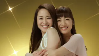 母・松田聖子の圧倒的存在感に娘・神田沙也加もビビった!?