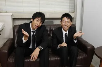 スパムメールを1週間クリックし続けると…芸人調査員が徹底検証！