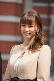 月9「PRICELESS」制作発表 木村拓哉ら出演者の“PRICELESS”な物とは?