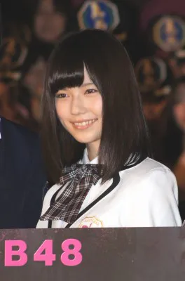 画像・写真 初！ジャニーズJr．×AKB48が両者登壇 映画「バカレア高校 劇場版」前夜祭(7/20) | WEBザテレビジョン