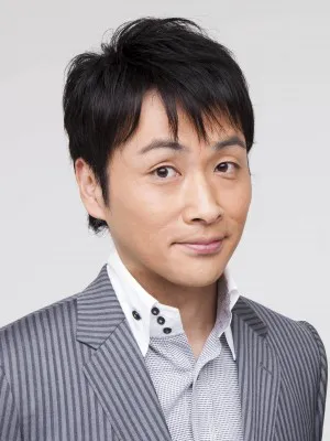 ドラマ「花のズボラ飯」に人気芸人が続々出演決定!