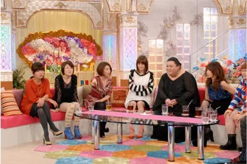 主演ドラマ“ドクターX”が絶好調！ “持ってる女”米倉涼子のベストソングは何!?