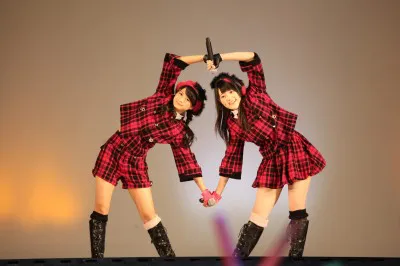 画像・写真 「前からずっと考えていたこと…」SKE48矢神久美が