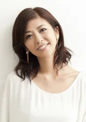 画像 ドロドロ続きの昼ドラ 1月クールは白石美帆主演のほっこり系 1 2 Webザテレビジョン