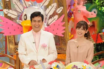 毎週100本以上の動画を視聴! スタッフが明かす流行りの“トリハダ映像”はコレ!!