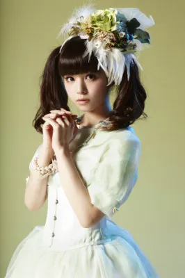 「ソードアート・オンライン」エンディングテーマを歌う春奈るなにインタビュー!