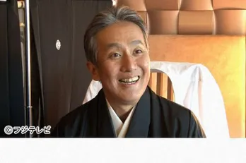 各局が中村勘三郎さん追悼番組を続々放送決定