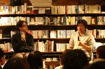 宮崎あおいはやっぱりスゴかった! 是枝監督が明かす仰天エピソード