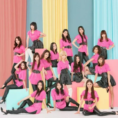 E-Girlsが歌う「THE NEVER ENDING STORY」は、2013年2月20日(水)にCD発売予定