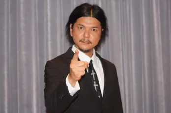 9.11+3.11=12.22…人類滅亡説は本当!? 「やりすぎ都市伝説」がことし最後のトークを放送!