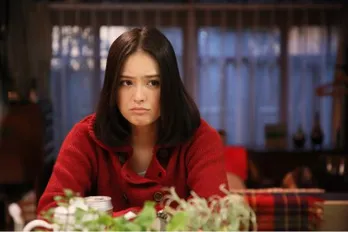 “NO MORE ピンメリ”ドラマを見れば「絶対恋愛がしたくなる！」かも!?