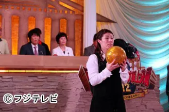 47都道府県、一番ボウリングが強いのはどこ!?