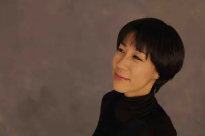 NHKの東日本大震災復興支援ソング「花は咲く」を作曲した菅野よう子