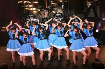 ぱすぽ☆が活動終了!? 新曲を引っ提げPASSPO☆として全国就航の新たな旅へ!