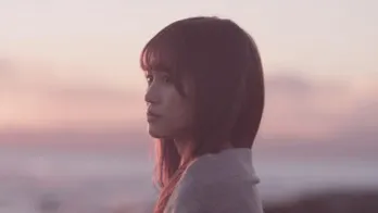 前田敦子が転職者を応援！