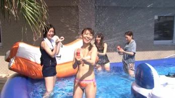 映画とは違った視点で構成! AKB48の2012年に密着したドキュメンタリー番組放送決定!!