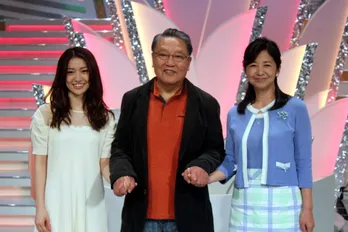 AKB48が「憧れのアイドル」1位に!! 大島優子「グループの中で自分が何位なのかが気になる…」