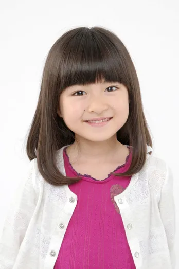 伊東四朗が小林星蘭を子育て!