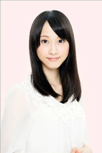 SKE48・松井玲奈が、3月29日(金)の深夜に幽霊退治!